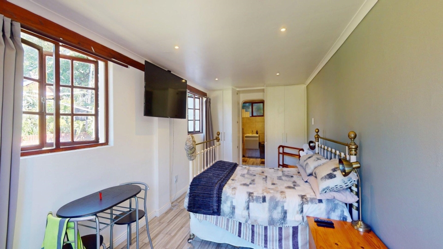 4 Bedroom Property for Sale in Walmer Eastern Cape
